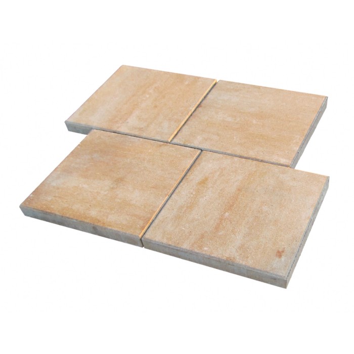 Steinplatten kaufen bei OBI