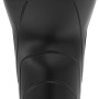 Energizer Impact Arbeitslampe mit 2 AA Batterien, robust und zuverlässig.