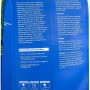 Kiepenkerl Naturrasen Rasensaat, 1 kg Packung. Klimatolerant und pflegeleicht.