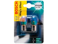 Bosch C3 Batterieladegerät - kaufen bei Do it + Garden Migros