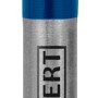 Bosch Expert Selfcut Flachfräsbohrer, 10 mm Durchmesser, für schnelles Bohren in Holz.