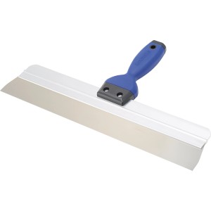 LUX-TOOLS Rakel 400 mm