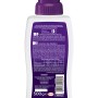 Metylan Fertigkleister Konzentrat Raufaser 500g Flasche, Tapetenkleister für Raufaser.