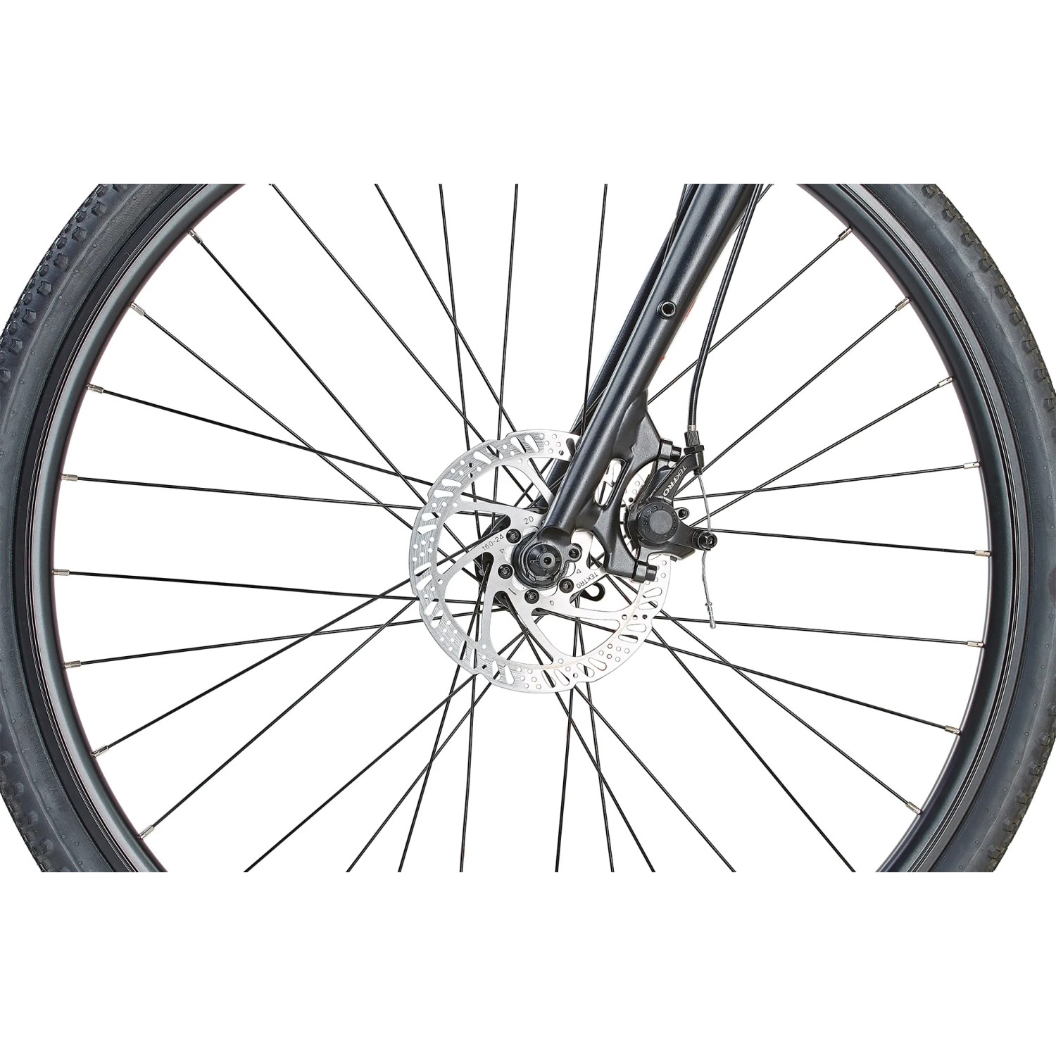 gravel race bike Klatch
