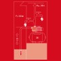 Grafik: Einhell Hauswasserwerk GC-WW 6538 Set Funktionsweise mit Werten zu Druck und Förderhöhe.