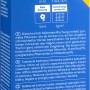 Kiepenkerl Saatgut Blumenmischung Bird Buffet, Packung mit Infos zu Aussaat und Blütezeit.