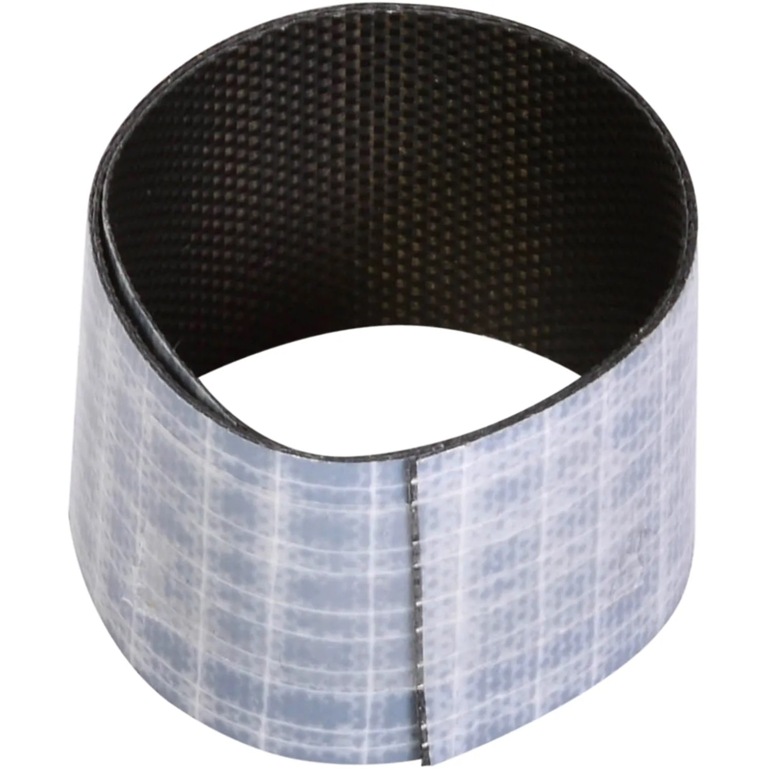 Produktbild von PTFE Hochtemperatur-Klebeband – Breite 10–100 Mm, Länge 10 M, NEU, Hitzebeständig