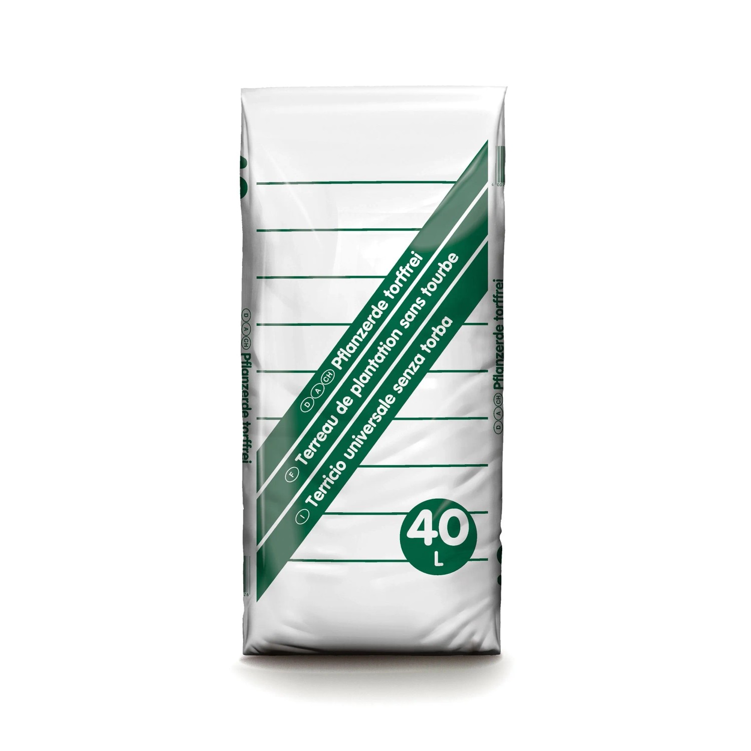 compo bio obst- und gemüsedünger anwendung COMPO BIO Obst- und Gemüsedünger 1l – HappySeed main image 0
