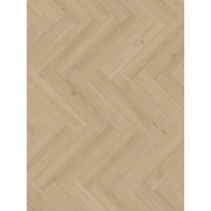 Parador Vinylboden Trendtime 3 (SPC) Regent Eiche Beige Eleganzstruktur