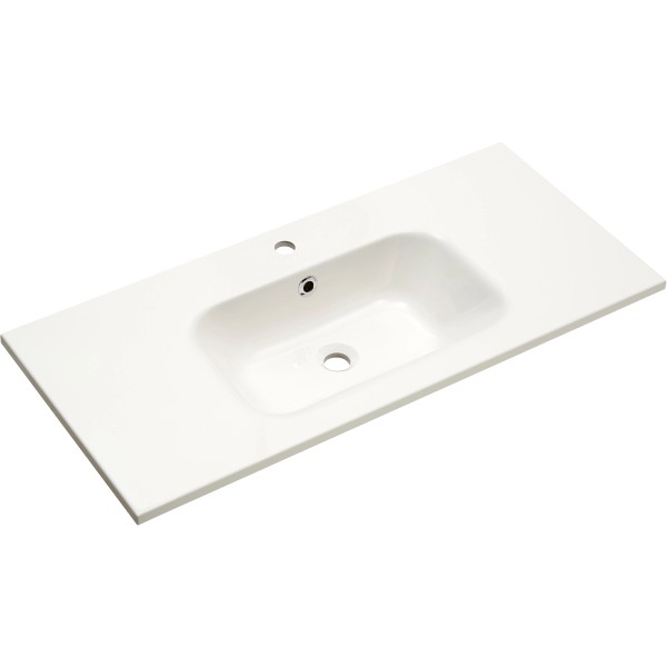 Waschbecken kaufen bei OBI
