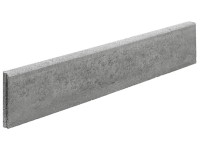 Beton Randsteine kaufen bei OBI