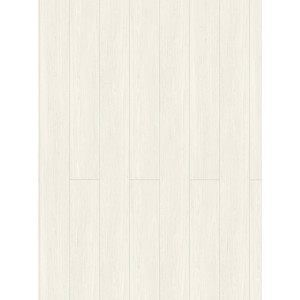 Parador Dekorpaneele Novara Hickory geweißt, Landhausdielenoptik.