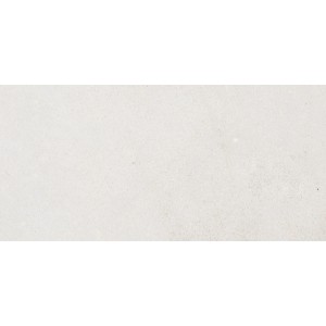 Diephaus Blockstufe Emlan, Sichtbeton Grau, 100x35x15 cm. Stufe für Garten, Gehweg und Eingang.