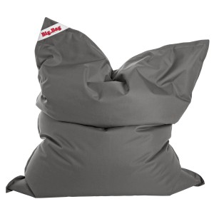 Sitting Point Sitzsack Big Bag Brava 380 l Anthrazit