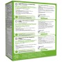 GROW by OBI Langzeit Rhododendron- und Azaleen-Dünger, 1,2kg Packung für üppige Blüten.