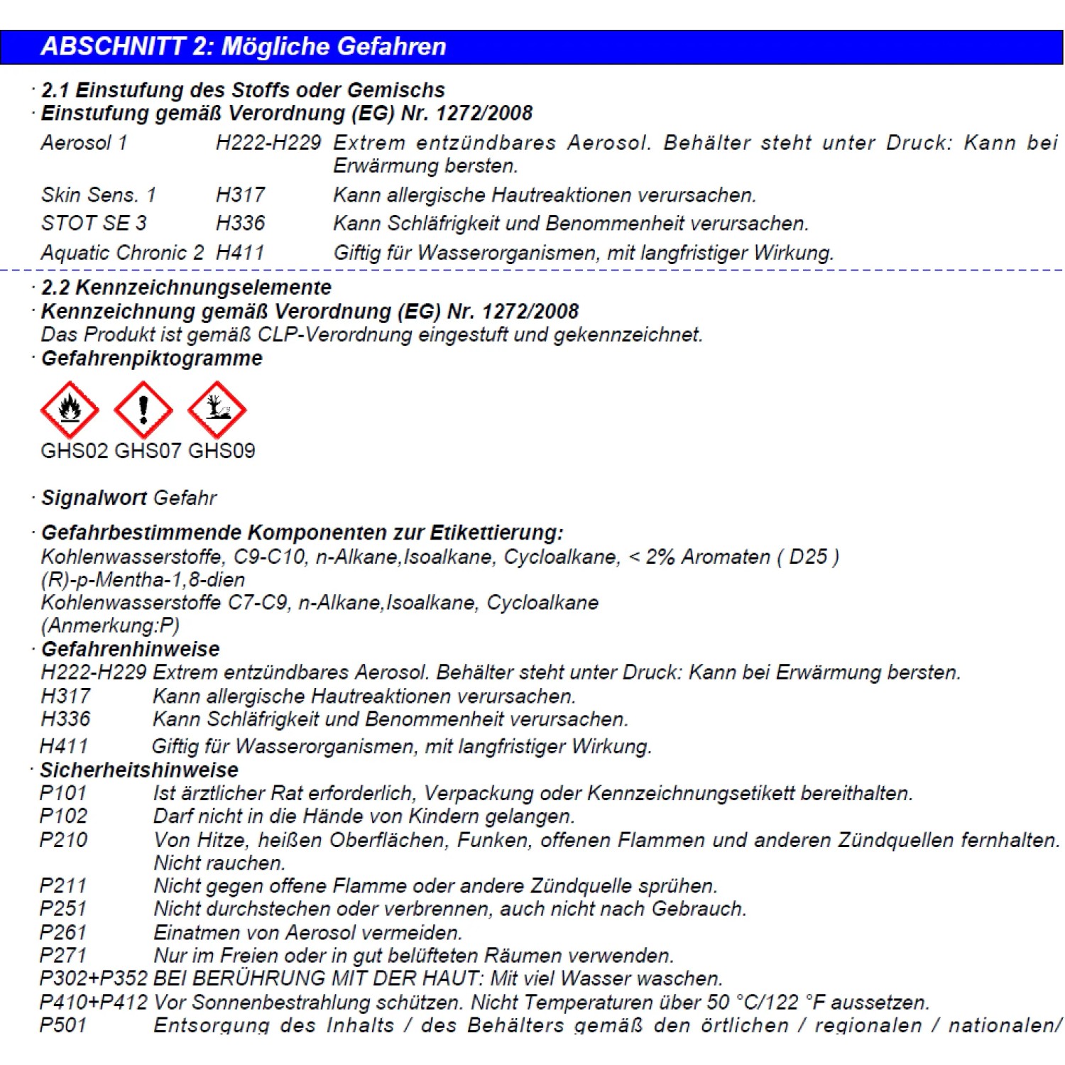 Caramba Aufkleberentferner sicher und lackschonend 250 ml kaufen bei OBI