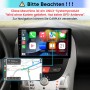 Junsun Autoradio Für Peugeot 107 2005-2014 Citroen C1 2005-2014 Linux_3