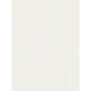 Muster Parador Parkett 3060, Natur Esche, kirschweiß lackiert, matte Oberfläche.