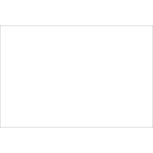 Rust-Oleum Möbellack Klarlack, 125ml Dose für Schutz und Finish von Möbeln.