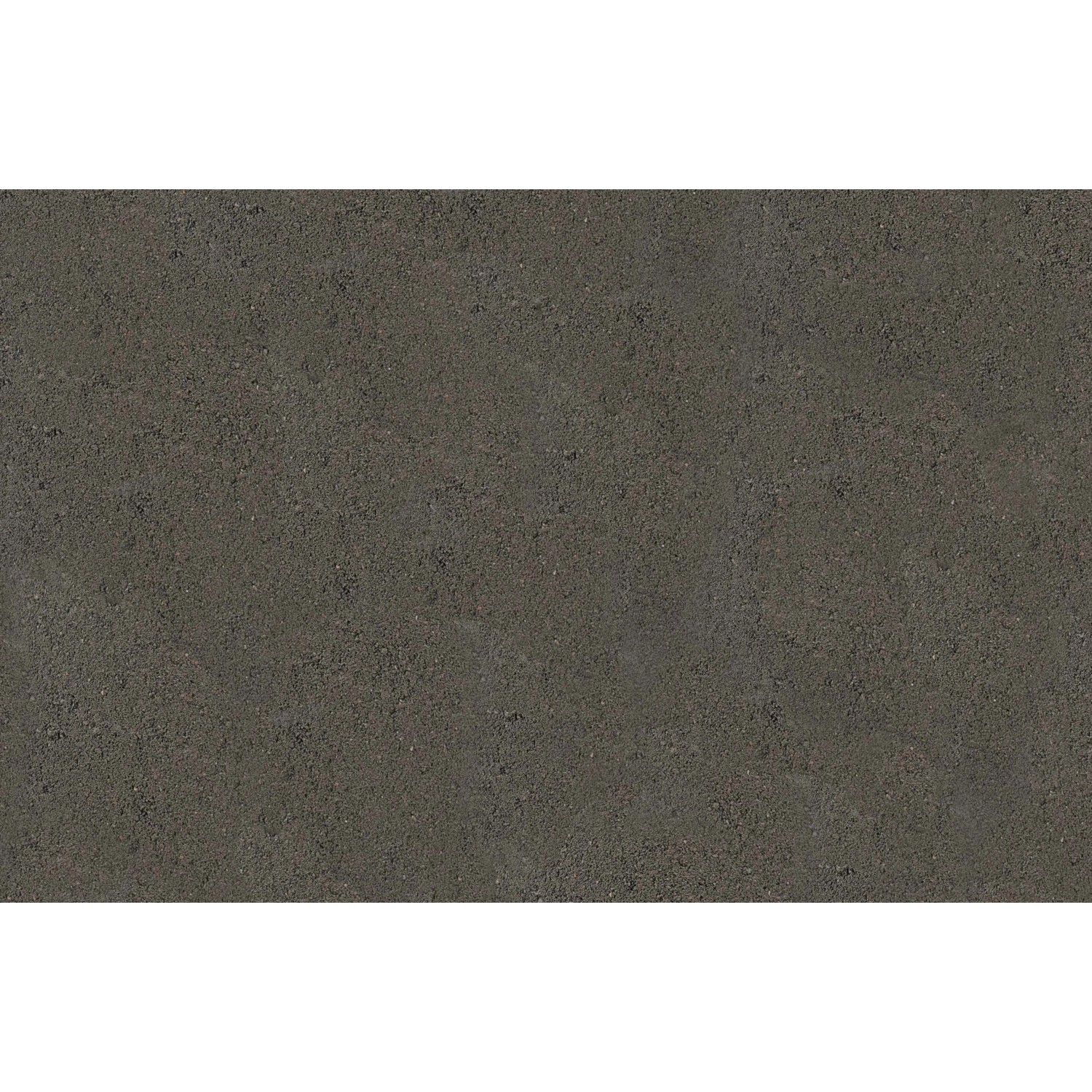 Anthrazit Blockstufe 50x35x15 cm für Treppen im Außenbereich.