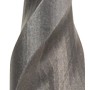 Bosch Betonbohrer CYL-3, 5,5 mm, für Mauerwerk und Stein.