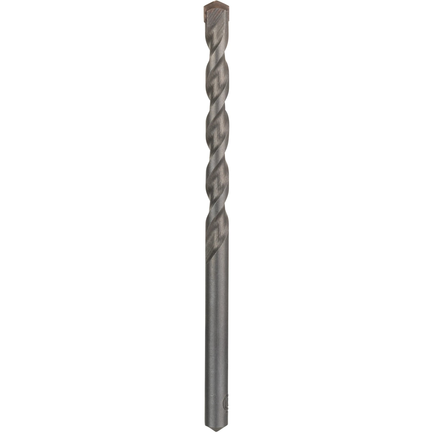 Bosch Betonbohrer CYL-3, 5,5 mm, für Mauerwerk und Stein.