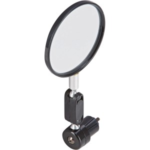 Prophete Fahrrad- und Mofaspiegel