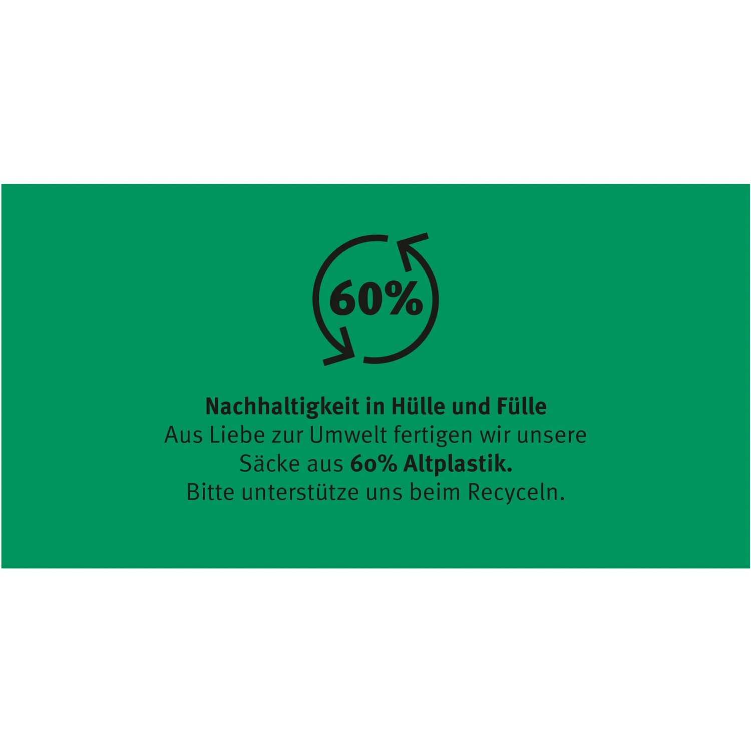 was ist stickstoffarmer dünger Ammonsulfatsalpeter N26 Stickstoff-Dünger – TerraDomi Onlineshop