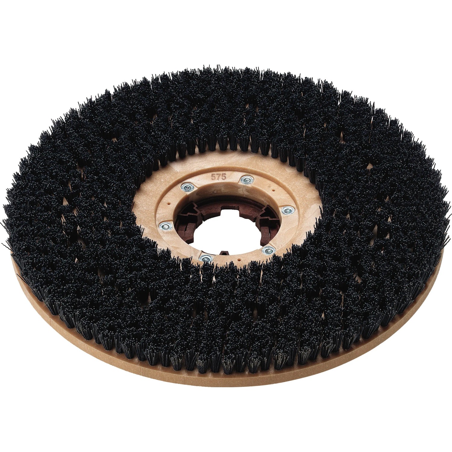 Brosse De Lavage Pour Balayeuse Nilfisk-Advance SC500, SC530, SC2000 - Neuf