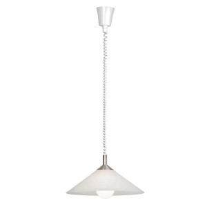 Pendelleuchte Ariana