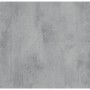 d-c-fix Tischset Rio Beton, 44x29cm, graue Tischdecke mit Betonoptik.