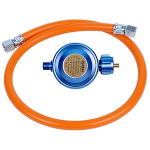 Cadac Universalregler 50 mbar