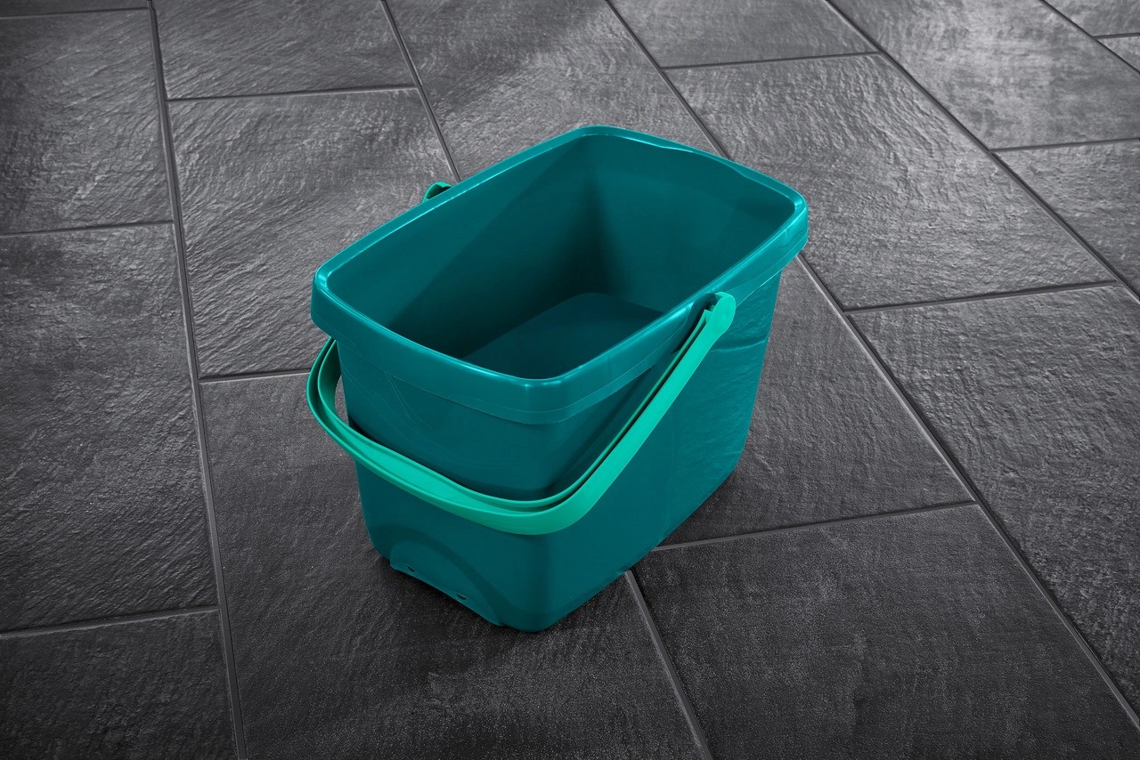 Leifheit Eimer Combi 12 l kaufen bei OBI