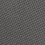 Detailaufnahme: Velux Hitzeschutz-Markise MHL CK00 5060, Dachfenster-Zubehör.