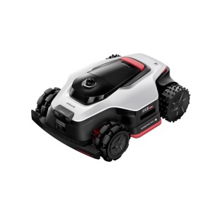 Dreame Mähroboter A3 AWD Pro 3500
