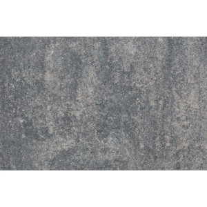 Diephaus Terrassenplatte Langas Quarzit, 80x20 cm, in Dielenoptik für den Außenbereich.