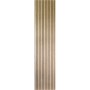 Kosche Akustikpaneel Eiche, 240x56cm, zur Wand- und Deckenverkleidung