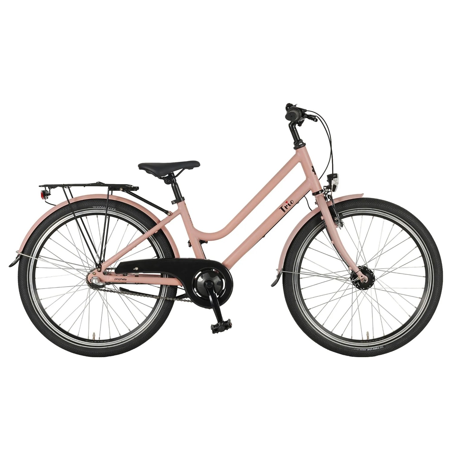 fahrrad xxl alt gegen neu Hyperlite Mountain Gear Contour 35 White / S Conway Cairon T 270 Halterungssystem:QL2.2 So wird Brot richtig