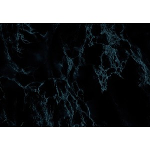 d-c-fix Klebefolie Marmi Schwarz, 67,5x200cm, Marmor-Optik für Möbel & Deko.