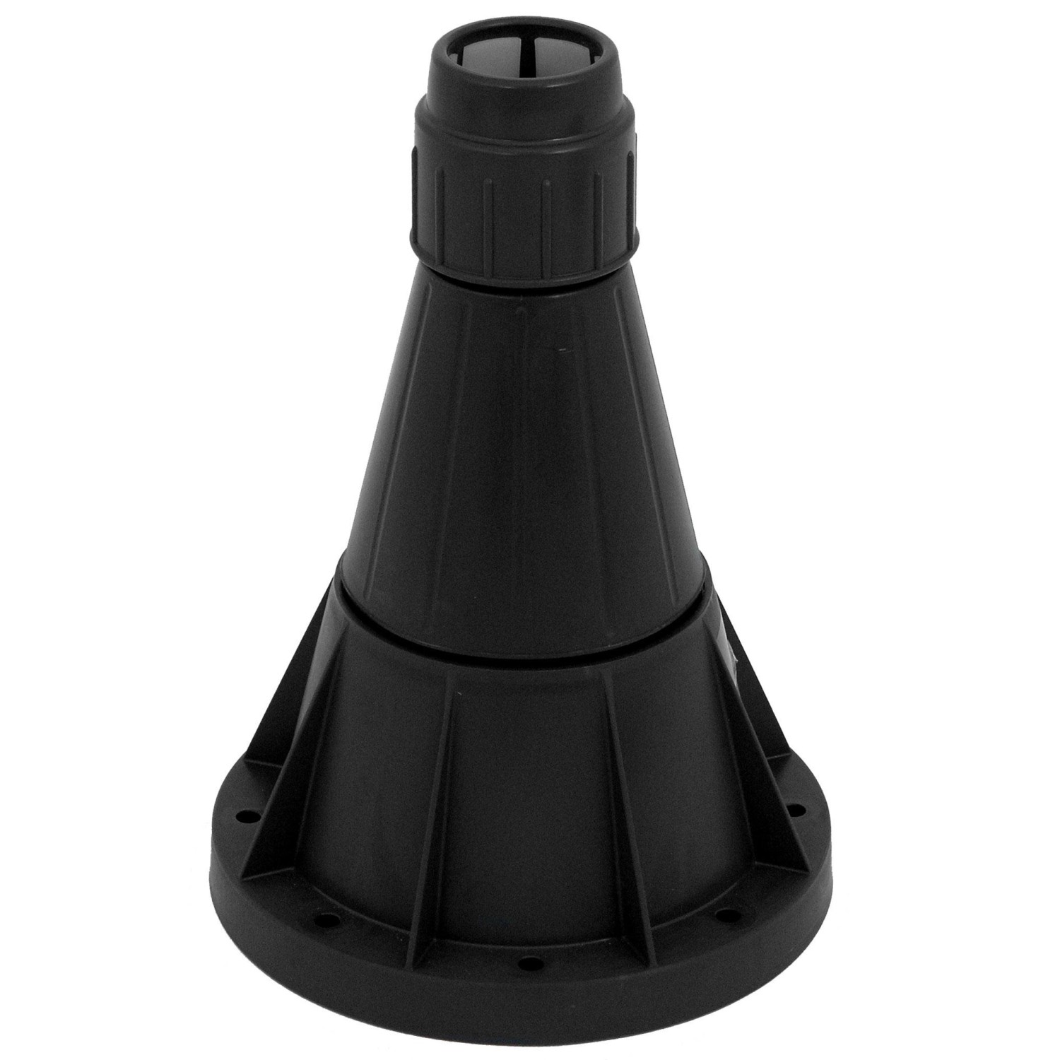 Sun Garden BodenSchirmständer Easy Sun kaufen bei OBI