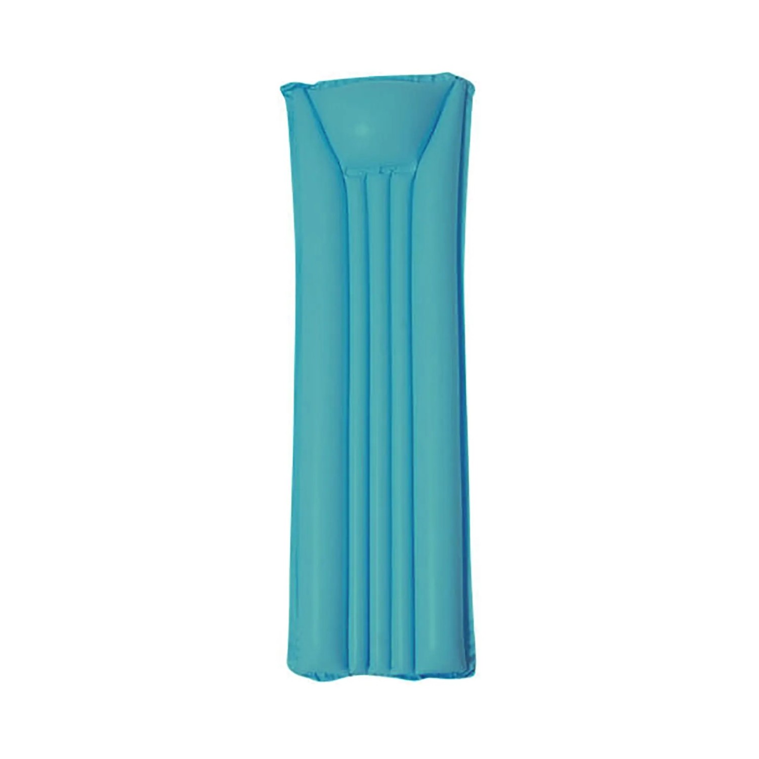 Luftmatratze max. 80 kg 174 cm x 59 cm x 18 cm 3-fach Sortiert kaufen bei OBI