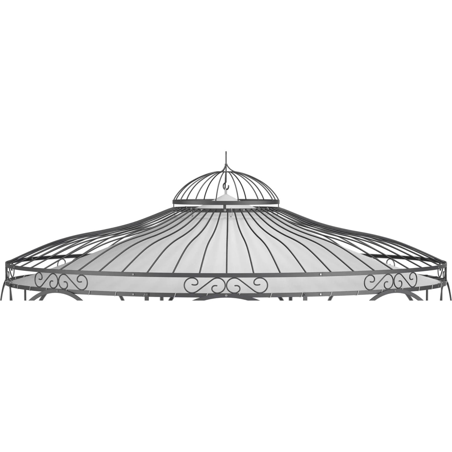 backcountry tents Giling PRO™ 4-Season 2-Person Backpacking Tent marthatent Depth:20 ft Spacious Two Markisenmotor