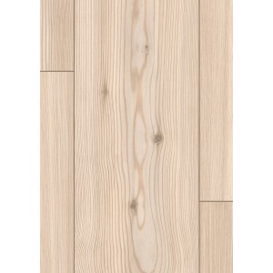 Egger Laminatboden EL1012 NatureSense Alexandria Pinie
