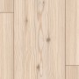 Egger Laminatboden EL1012 NatureSense Alexandria Pinie_3