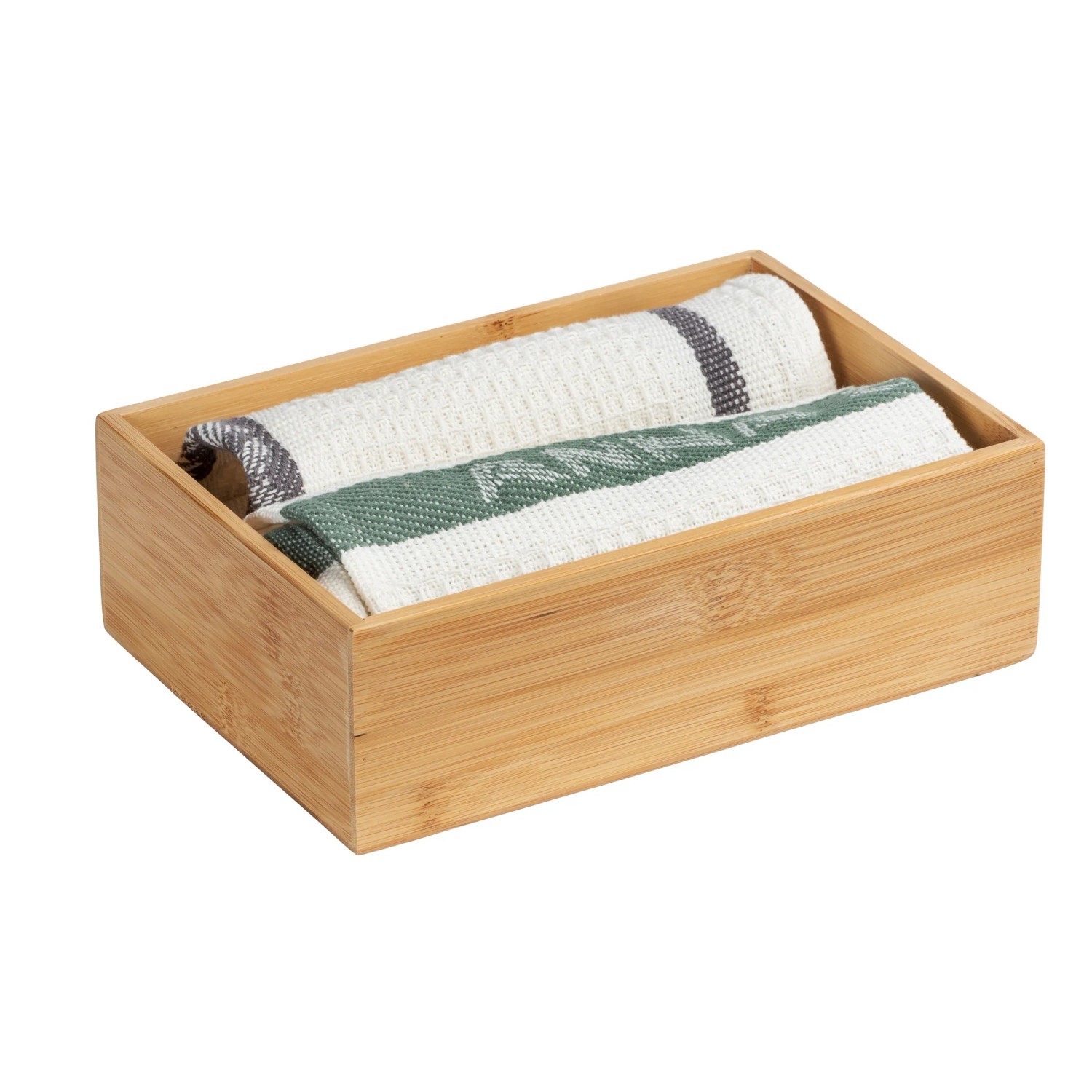 Bad Ablage L Mod. Terra Bambu kaufen bei OBI