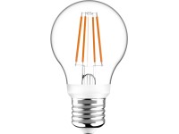 OSRAM Parathom Retrofit Classic LED E27 17W 4000°k 2452lm 118 x