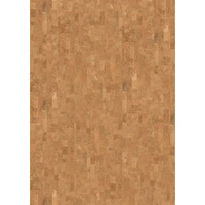 Corklife Studiostyle Korkfertigparkett Mora Naturbraun Lakiert