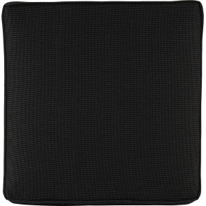 (Ersatz-)Sitzkissen für Loungesofa Goderich