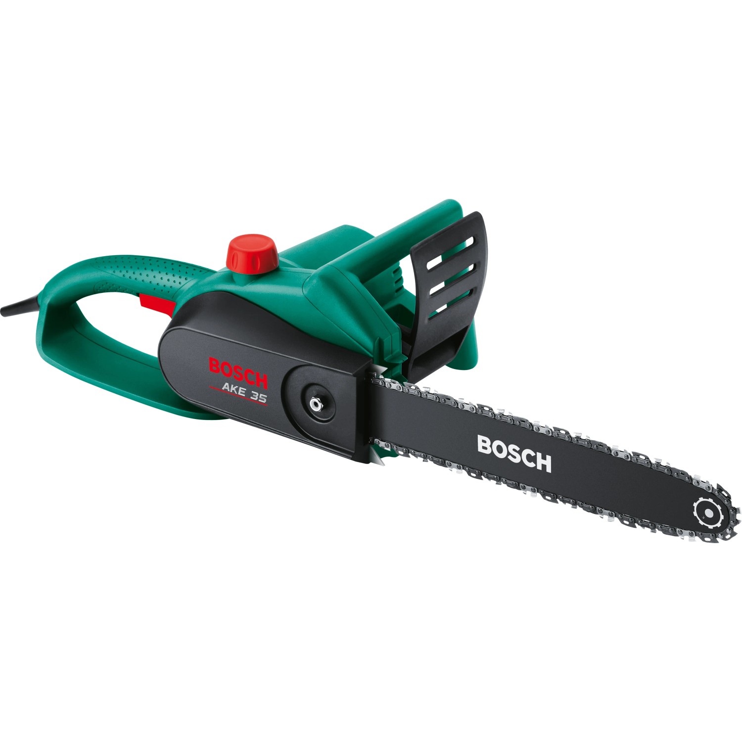 Bosch Elektro-Kettensäge AKE 35 kaufen bei OBI