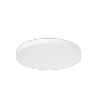 Philips Hue Smart-LED-Panelleuchte Datura White & Color Ambiance Ø 38,4 cm_3